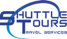 partner - shuttletours.net