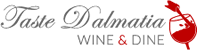 partner - tastedalmatia.com