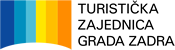 partner - zadar-travel.hr