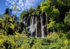 1 - Relaxation day on Plitvice lakes
