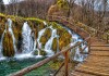 9 - Relaxation day on Plitvice lakes