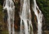 3 - Relaxation day on Plitvice lakes