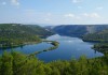 3 - The magic of Krka National Park