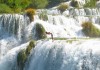 5 - The magic of Krka National Park