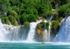 6 - The magic of Krka National Park
