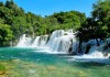 1 - The magic of Krka National Park