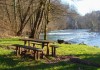 4 - The magic of Krka National Park