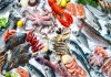 8 - Flavours of the sea, flavours of salt