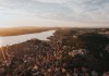 1 - Secret Strongholds - tales and legends from Dalmatia